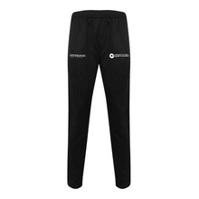 Collingham + Linton Squash Academy Performance Trackpant