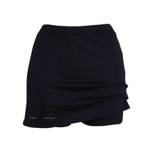 Concordia Squash Action Womens Skort