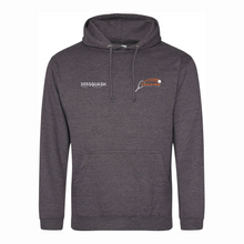 Concordia Squash Classic Hoody