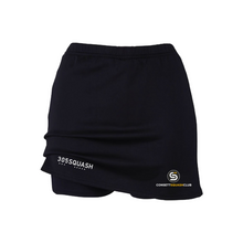 Consett Squash Action Womens Skort