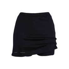 Consett Squash Action Womens Skort