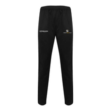 Consett Squash Performance Trackpant