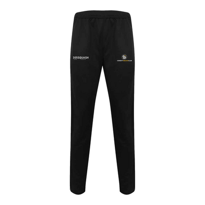 Consett Squash Performance Trackpant