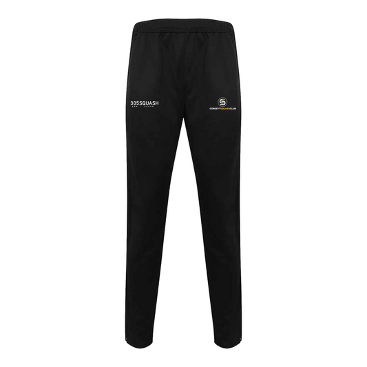 Consett Squash Performance Trackpant