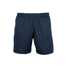 Cooden Squash Action Shorts