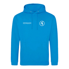 Cooden Squash Classic Hoody