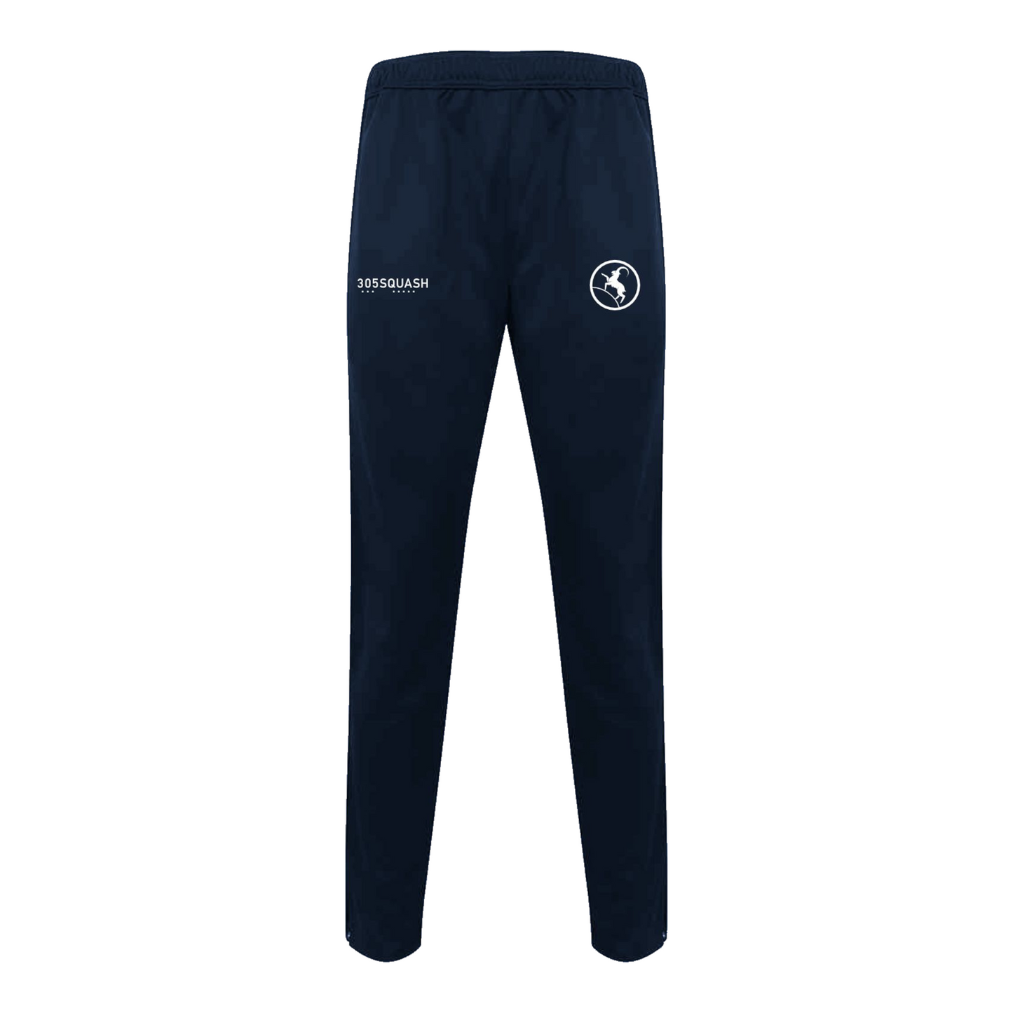 Cooden Squash Performance Kids Trackpant