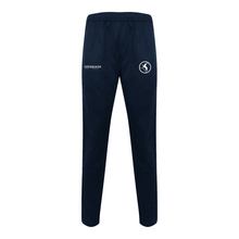 Cooden Squash Performance Trackpant