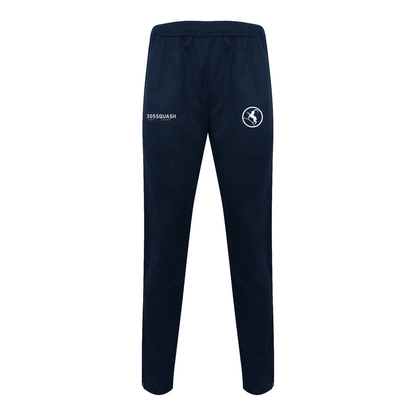 Cooden Squash Performance Kids Trackpant
