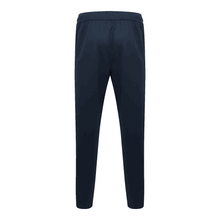 Cooden Squash Performance Trackpant