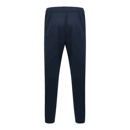 Cooden Squash Performance Kids Trackpant