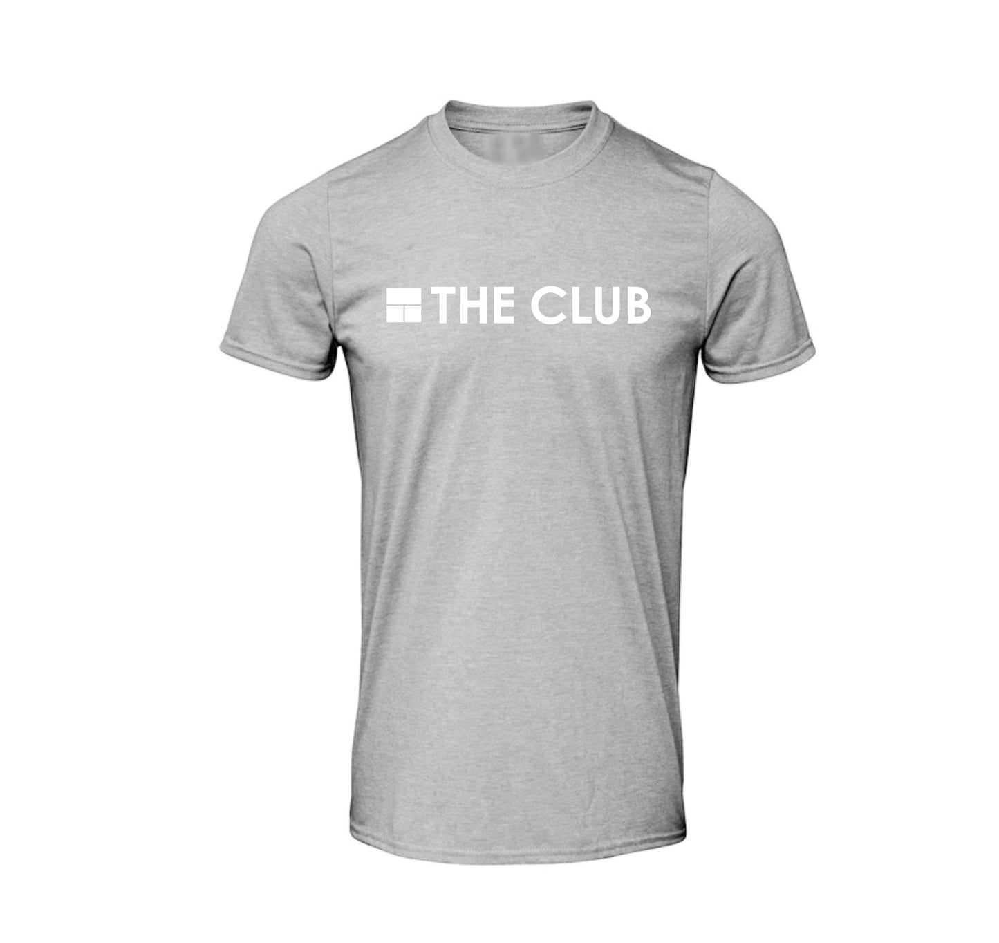 The Club Classic T