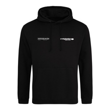 Craighelen Squash Classic Hoody