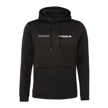 Craighelen Squash Performance Hoody