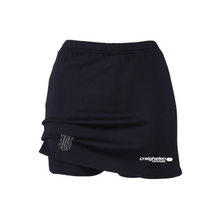 Craighelen Tennis Action Kids Skort