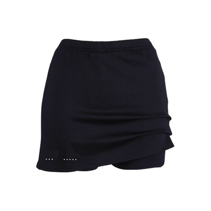 Craighelen Tennis Action Womens Skort