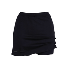 Crewe Vagrants Squash Action Womens Skort