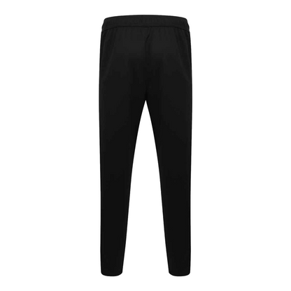 Crewe Vagrants Squash Performance Kids Trackpant