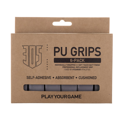 305 PU Grip - 24 PACK