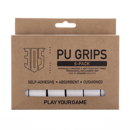 305 PU Grip - 24 PACK