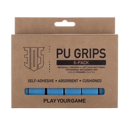 305 PU Grip - 24 PACK