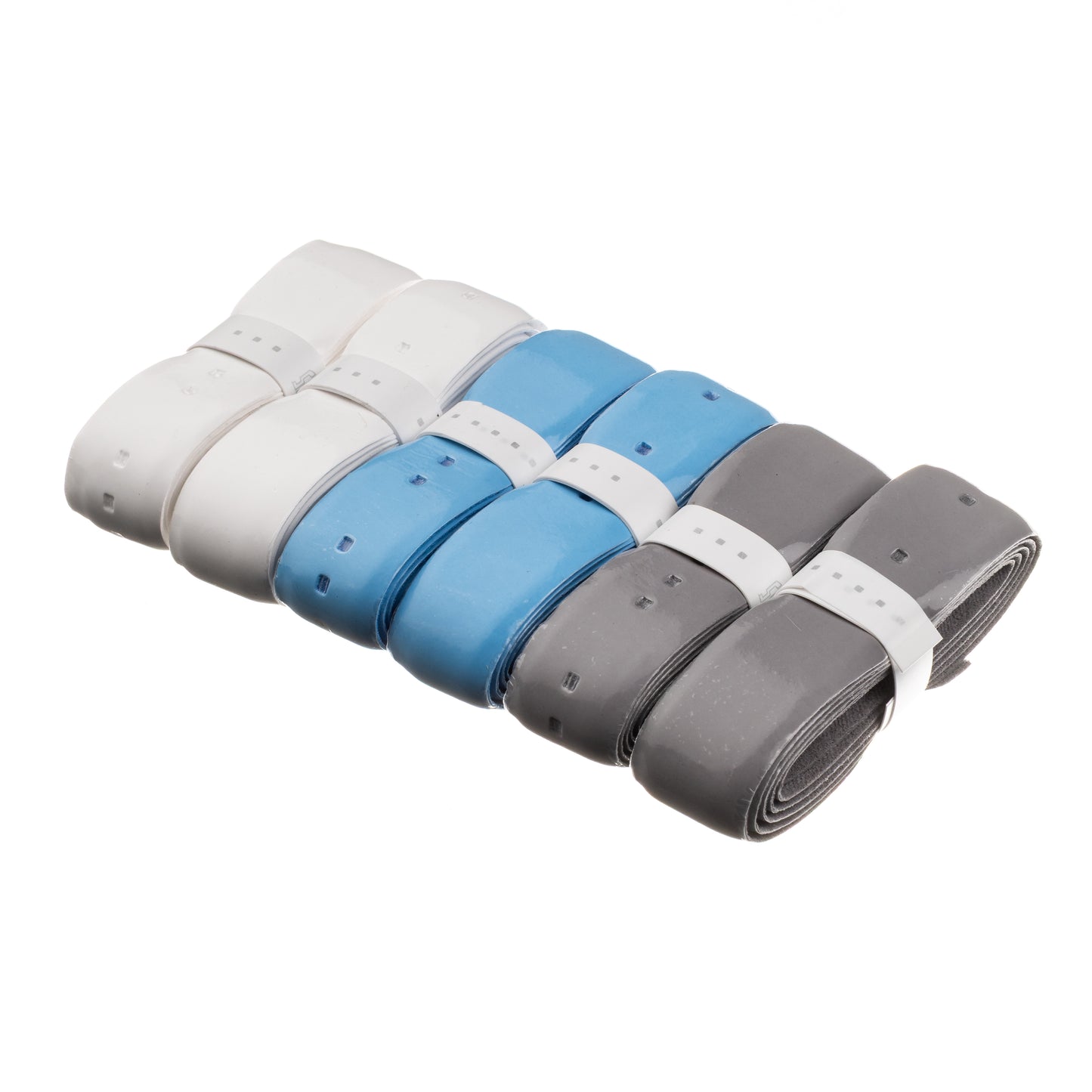 305 PU Grip - 24 PACK