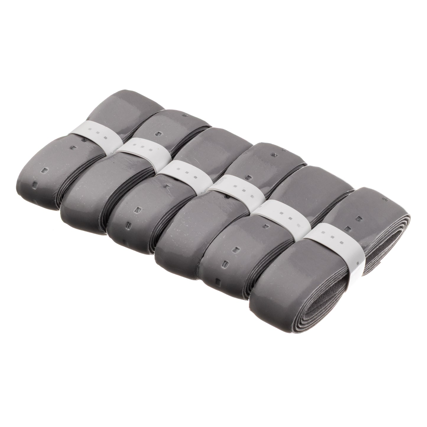 305 PU Grip - 24 PACK