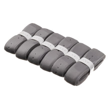 305 PU Grip - 24 PACK