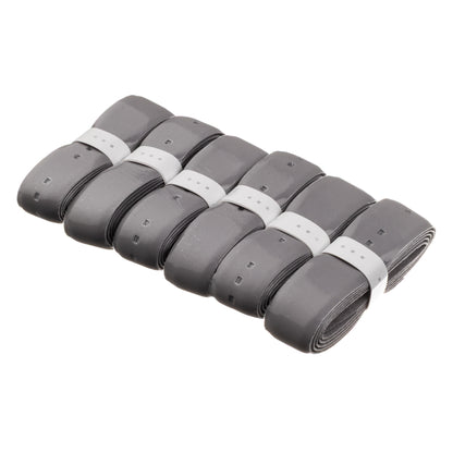 305 PU Grip - 24 PACK