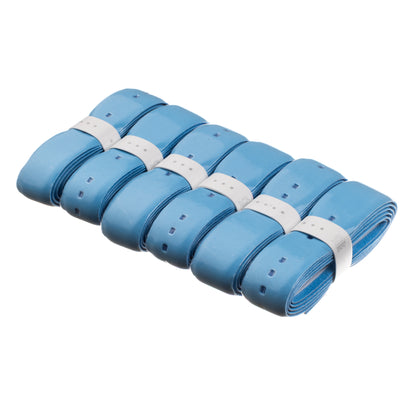 305 PU Grip - 24 PACK