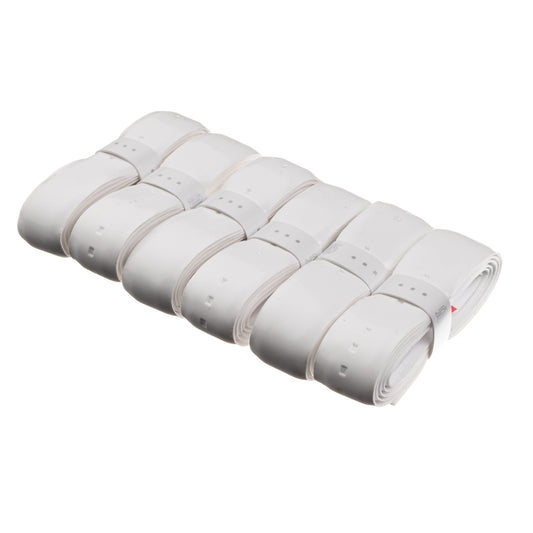 305 PU Grip - 6 PACK