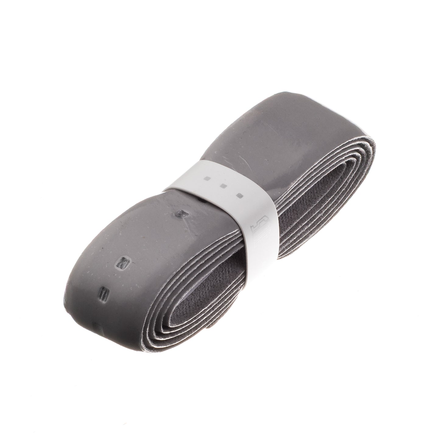 305 PU Grip - 24 PACK