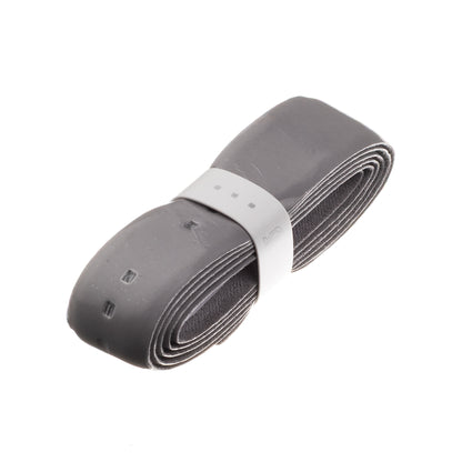 305 PU Grip - 24 PACK