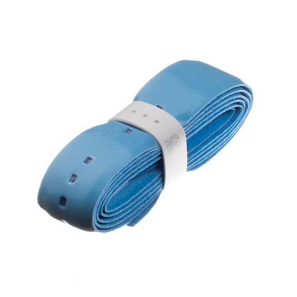 305 PU Grip - 24 PACK