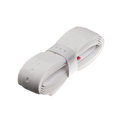 305 PU Grip - 24 PACK