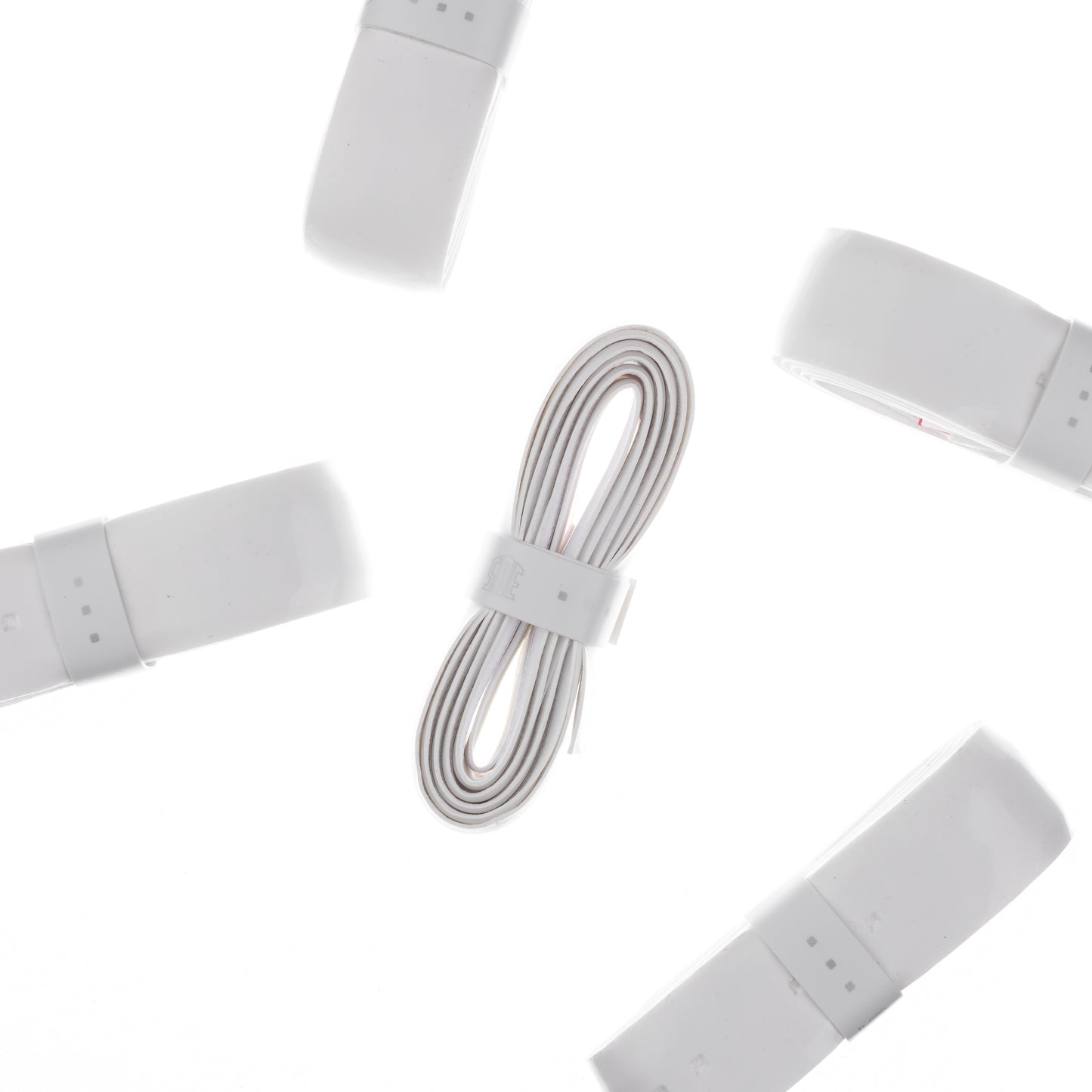 305 PU Grip - 24 PACK