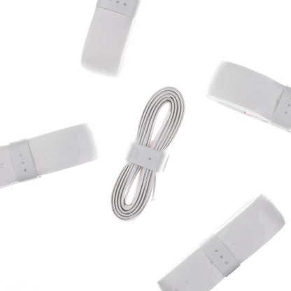 305 PU Grip - 24 PACK