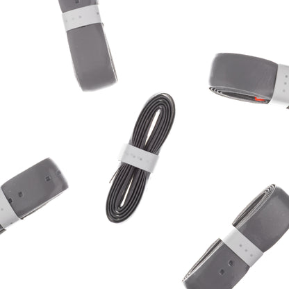 305 PU Grip - 24 PACK