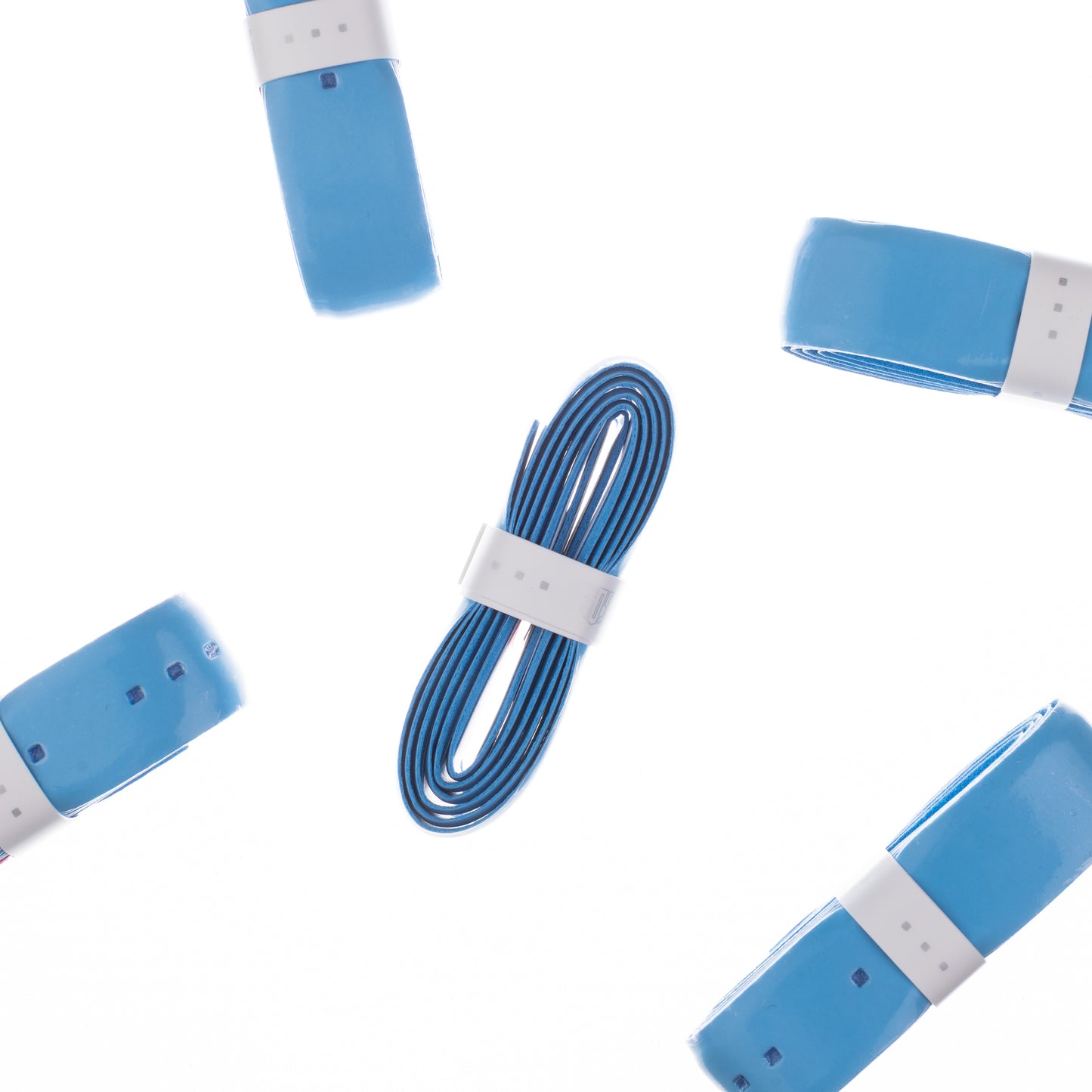 305 PU Grip - 24 PACK