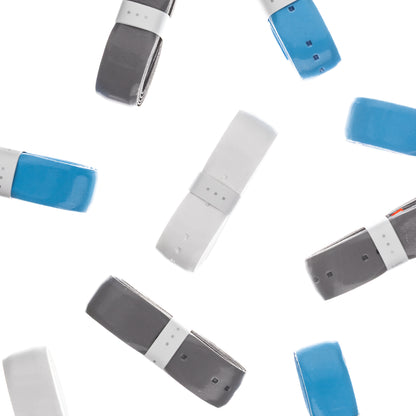 305 PU Grip - 24 PACK