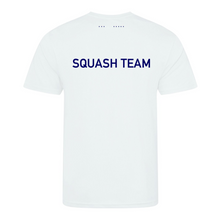Dalgety Bay Action Kids T