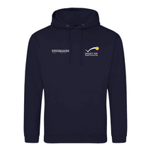 Dalgety Bay Classic Hoody