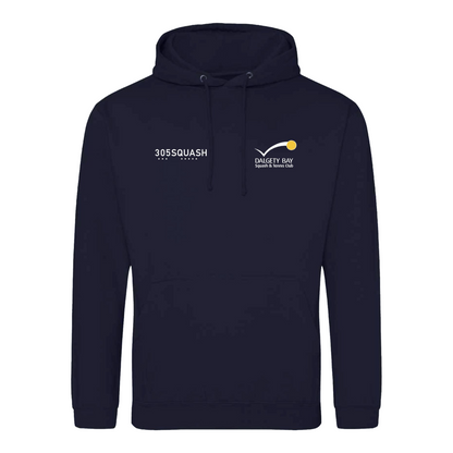 Dalgety Bay Squash Classic Kids Hoody