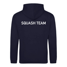 Dalgety Bay Classic Hoody