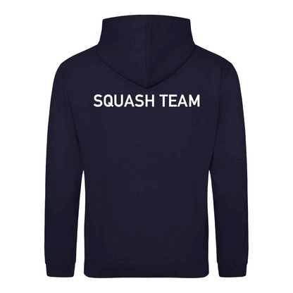 Dalgety Bay Squash Classic Kids Hoody