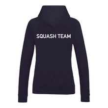 Dalgety Bay Classic Womens Hoody