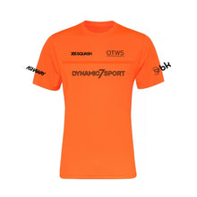 Daryl Selby 2018 PSA Replica Legacy Action T