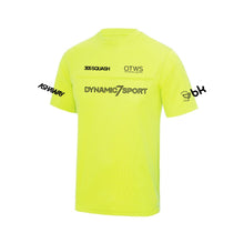 Daryl Selby 2018 PSA Replica Legacy Action Kids T