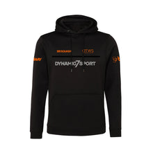 Daryl Selby 2019 Replica Legacy Performance Kids Hoody