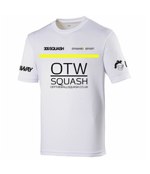 Daryl Selby 2016 PSA Replica Legacy Action T - Black/White